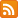 RSS Feeds